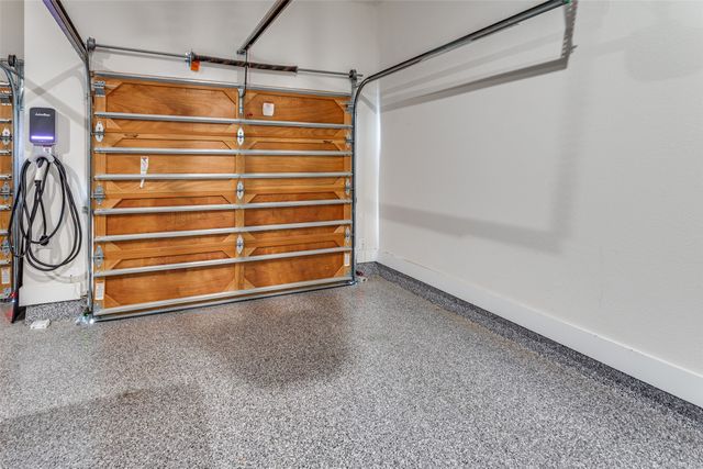 14440 Overlook Park Drive, Fort Worth, TX 76008