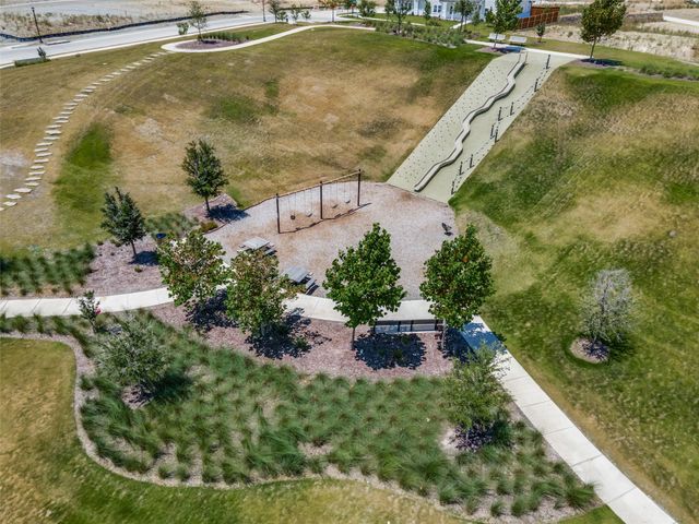 14440 Overlook Park Drive, Fort Worth, TX 76008