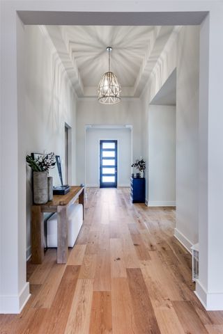 14440 Overlook Park Drive, Fort Worth, TX 76008