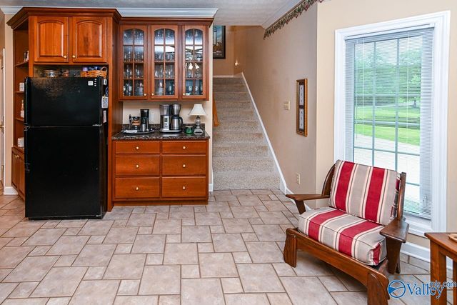 1102 Vines Drive NE, Hartselle, AL 35640