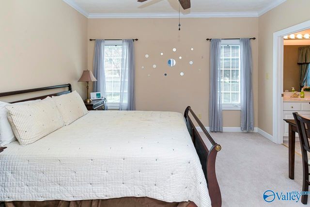 1102 Vines Drive NE, Hartselle, AL 35640