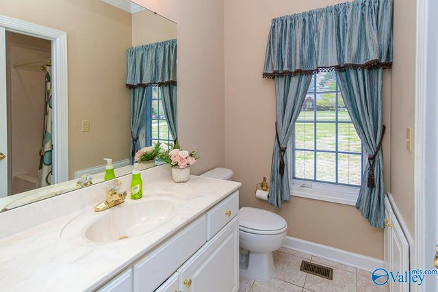 1102 Vines Drive NE, Hartselle, AL 35640