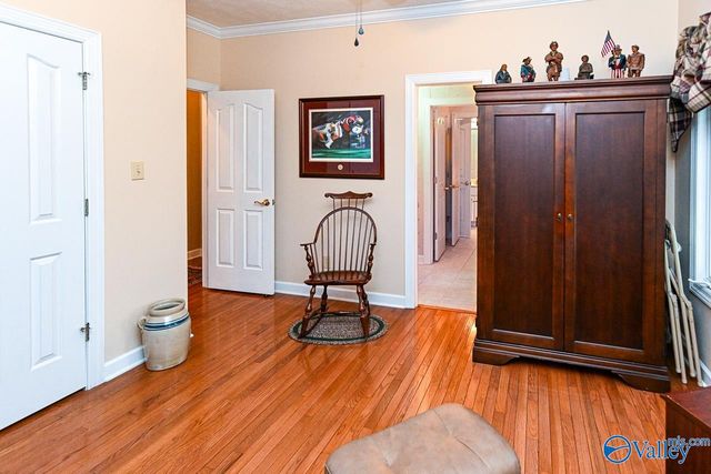 1102 Vines Drive NE, Hartselle, AL 35640