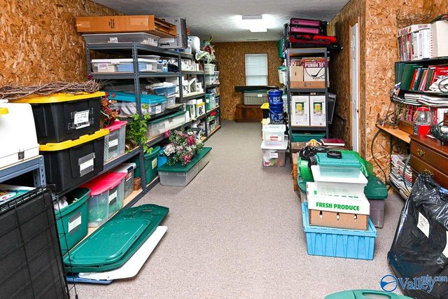 1102 Vines Drive NE, Hartselle, AL 35640