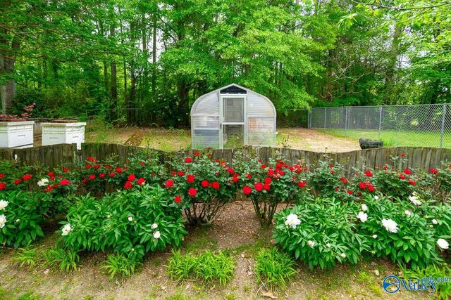 1102 Vines Drive NE, Hartselle, AL 35640