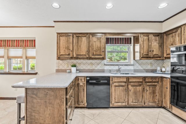 1508 Faringdon Drive, Plano, TX 75075