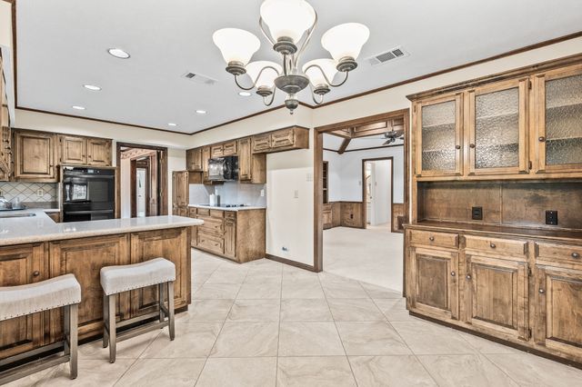 1508 Faringdon Drive, Plano, TX 75075