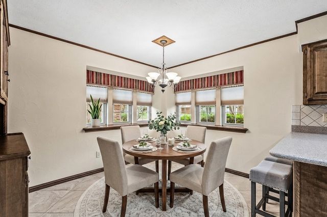 1508 Faringdon Drive, Plano, TX 75075