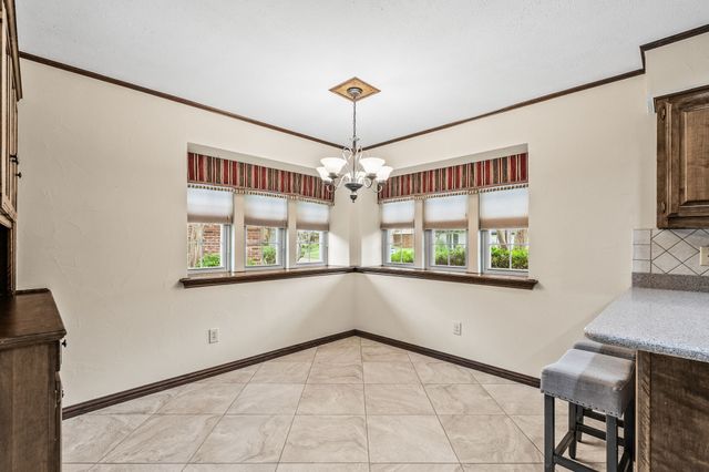 1508 Faringdon Drive, Plano, TX 75075