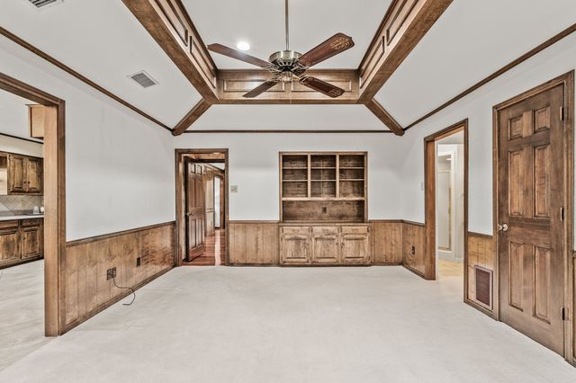 1508 Faringdon Drive, Plano, TX 75075