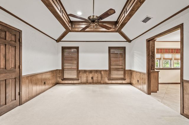 1508 Faringdon Drive, Plano, TX 75075