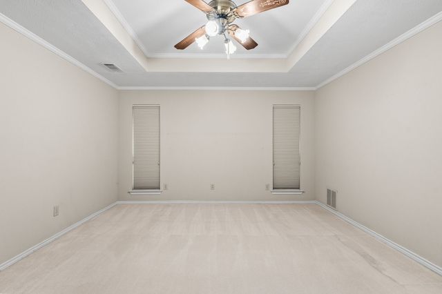 1508 Faringdon Drive, Plano, TX 75075