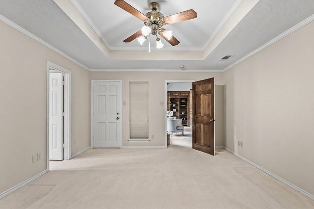 1508 Faringdon Drive, Plano, TX 75075