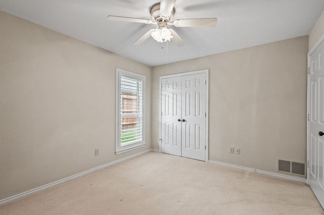 1508 Faringdon Drive, Plano, TX 75075