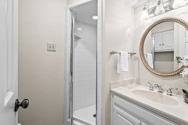 1508 Faringdon Drive, Plano, TX 75075