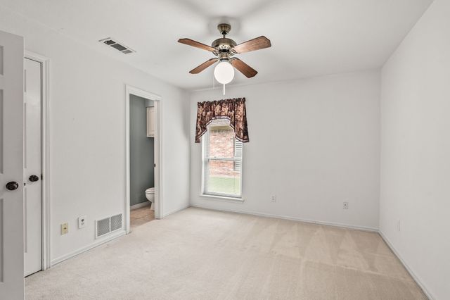 1508 Faringdon Drive, Plano, TX 75075