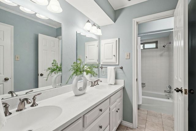 1508 Faringdon Drive, Plano, TX 75075