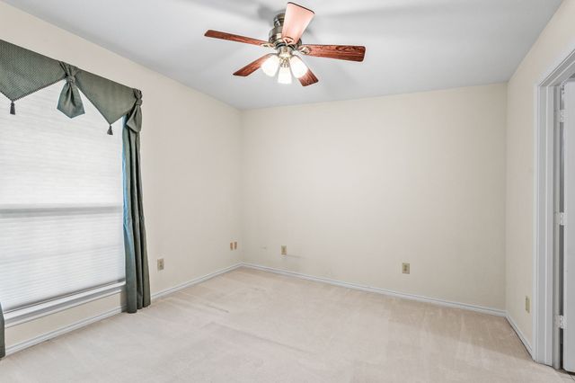 1508 Faringdon Drive, Plano, TX 75075