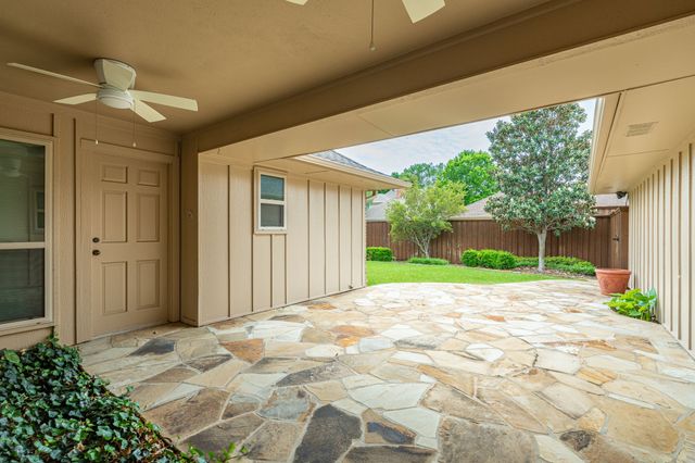 1508 Faringdon Drive, Plano, TX 75075