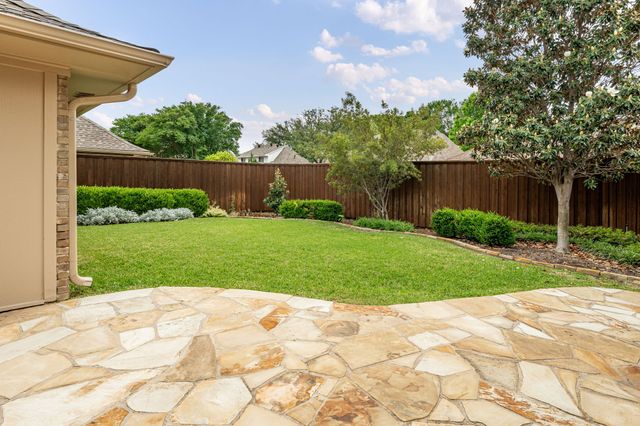 1508 Faringdon Drive, Plano, TX 75075