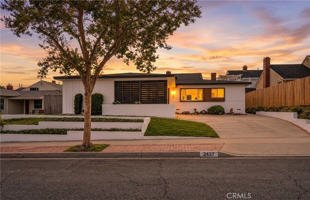 2437 Westmont dr, Alhambra, CA 91803 — photo 2