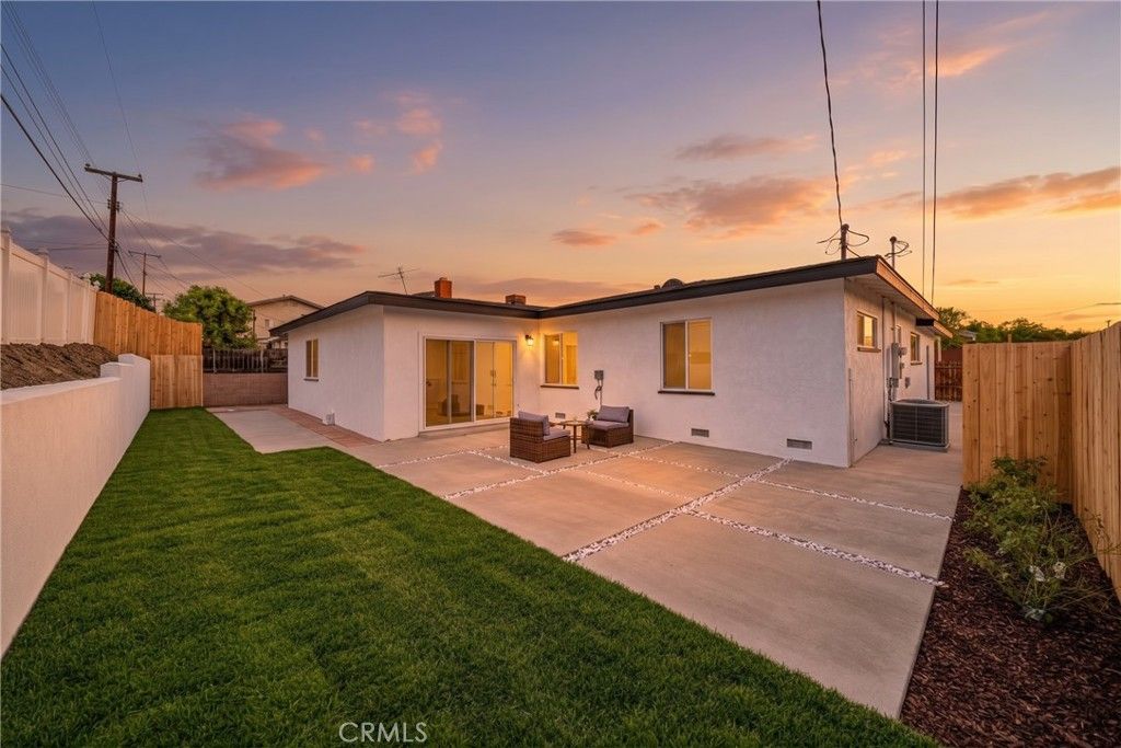 2437 Westmont dr, Alhambra, CA 91803 — photo 3
