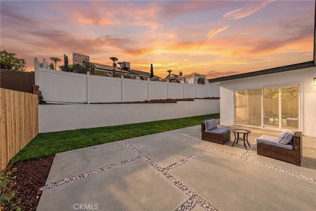 2437 Westmont dr, Alhambra, CA 91803 — photo 4
