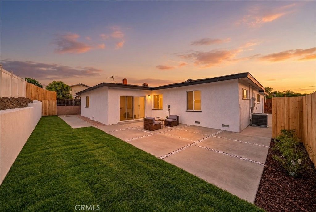 2437 Westmont dr, Alhambra, CA 91803 — photo 5