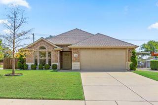 730 Walnut Street, Duncanville, TX 75116