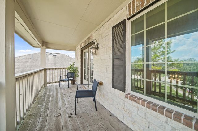 13230 Dover Bluff Drive, Rosharon, TX 77583