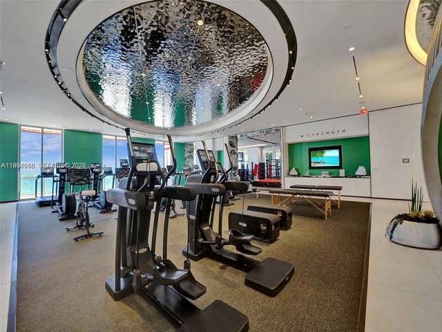 17901 COLLINS 2301, Sunny Isles Beach, FL 33160