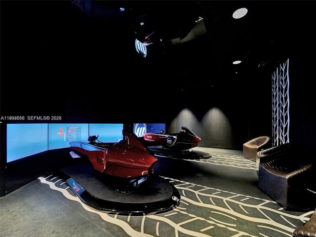 17901 COLLINS 2301, Sunny Isles Beach, FL 33160