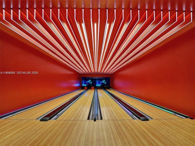 17901 COLLINS 2301, Sunny Isles Beach, FL 33160