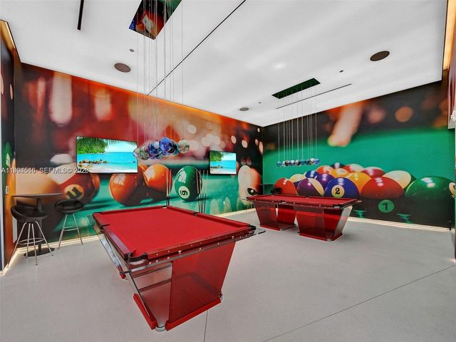 17901 COLLINS 2301, Sunny Isles Beach, FL 33160