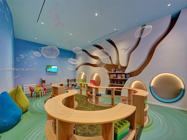 17901 COLLINS 2301, Sunny Isles Beach, FL 33160