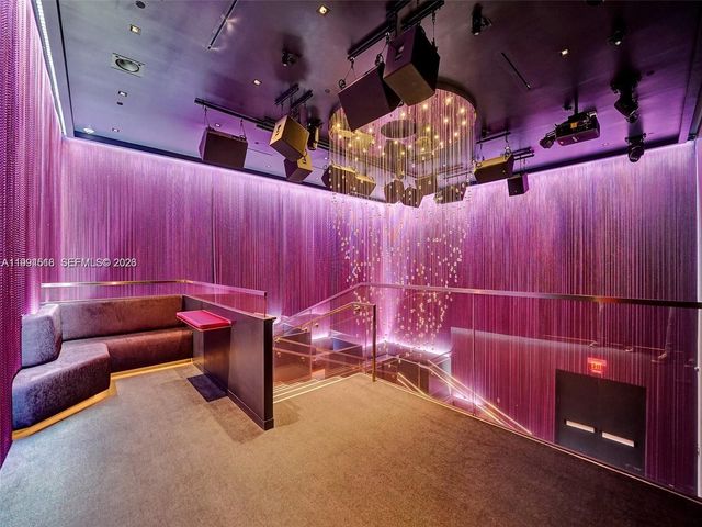 17901 COLLINS 2301, Sunny Isles Beach, FL 33160