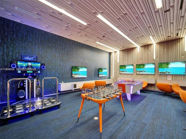 17901 COLLINS 2301, Sunny Isles Beach, FL 33160