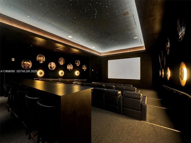 17901 COLLINS 2301, Sunny Isles Beach, FL 33160