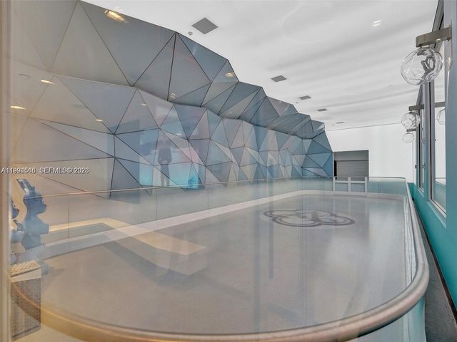 17901 COLLINS 2301, Sunny Isles Beach, FL 33160