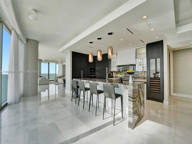 17901 COLLINS 2301, Sunny Isles Beach, FL 33160