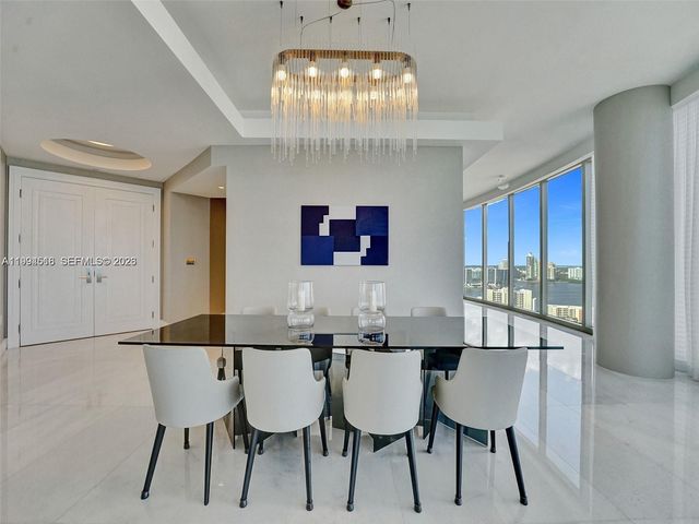 17901 COLLINS 2301, Sunny Isles Beach, FL 33160
