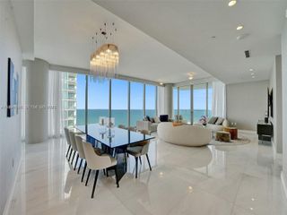 17901 COLLINS 2301, Sunny Isles Beach, FL 33160