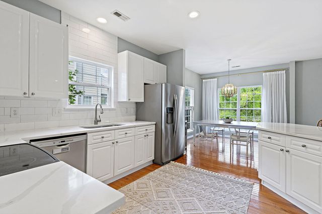 3101 Sonja Way, Mount Pleasant, SC 29466