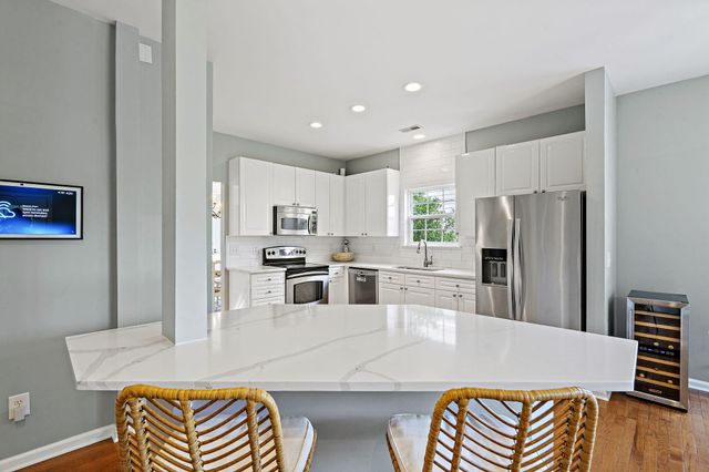 3101 Sonja Way, Mount Pleasant, SC 29466