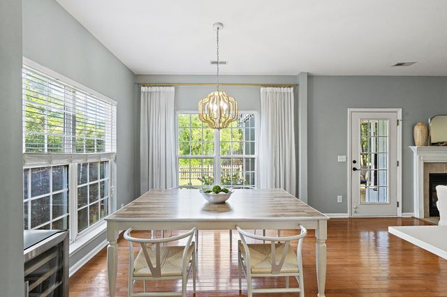 3101 Sonja Way, Mount Pleasant, SC 29466