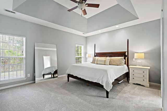 3101 Sonja Way, Mount Pleasant, SC 29466