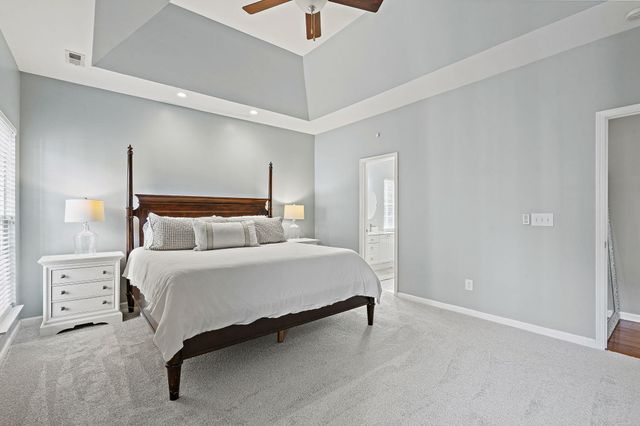3101 Sonja Way, Mount Pleasant, SC 29466