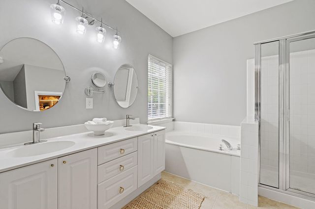 3101 Sonja Way, Mount Pleasant, SC 29466