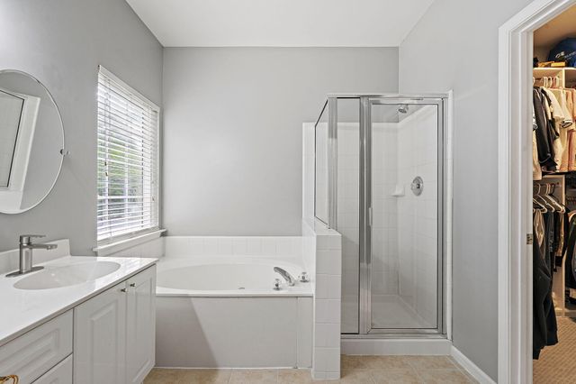 3101 Sonja Way, Mount Pleasant, SC 29466
