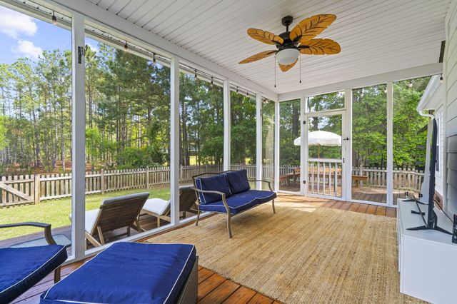3101 Sonja Way, Mount Pleasant, SC 29466